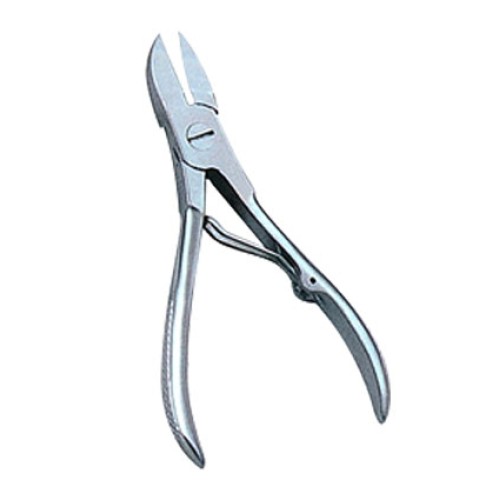 Nail Cutters